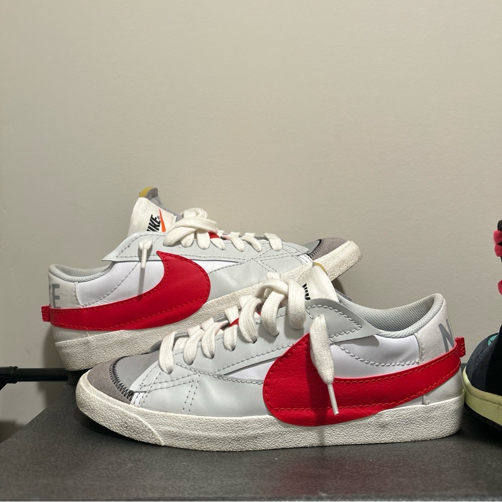 Men’s Sneakers